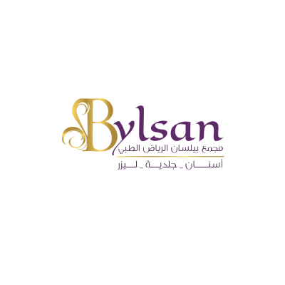Bylsan Clinic