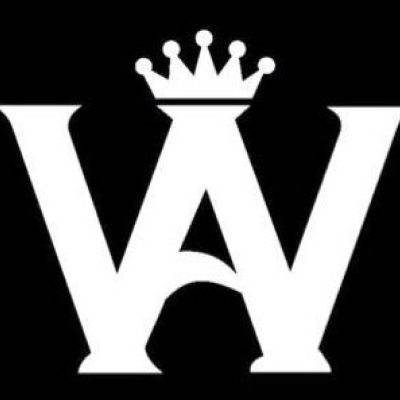 Apple Wang For Fashion Sole Proprietorship L.L.C
