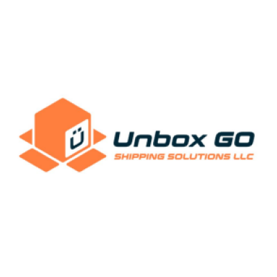 UNBOX GO SHIPPING SOLUTIONS - SOLE PROPRIETORSHIP L.L.C