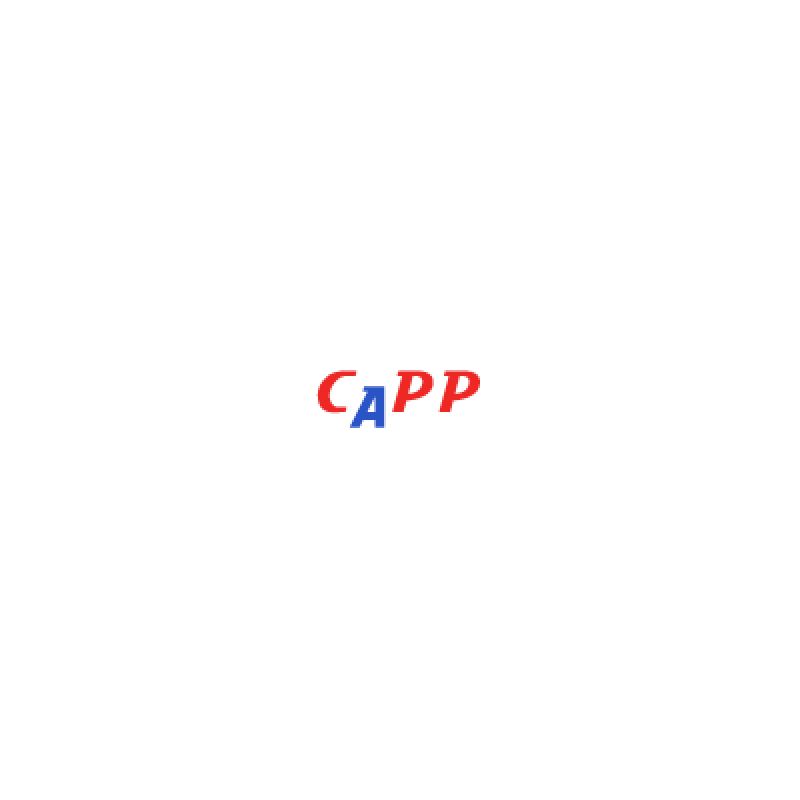 CAPP Events & Training