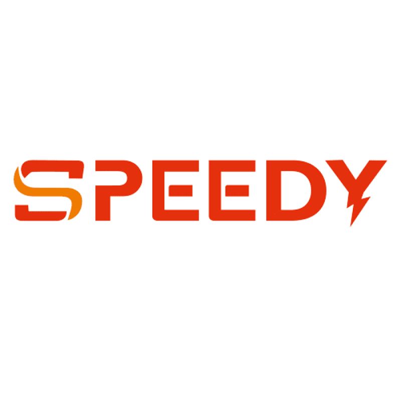 SPEEDY TECHNICAL SERVICES 