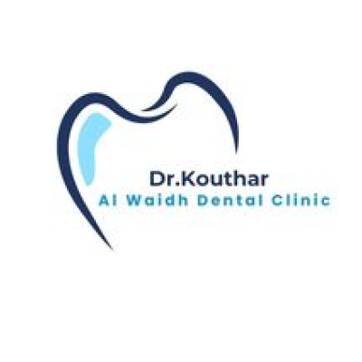 Dr. Kouthar Al Waidh Clinic