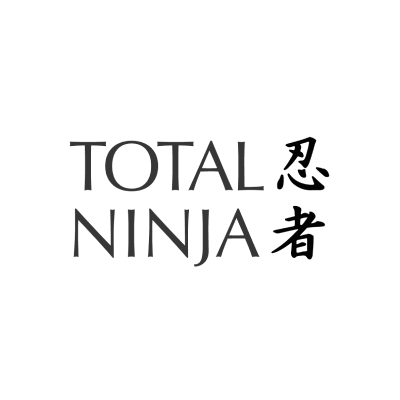 Total Ninja