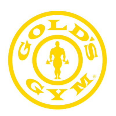 Golds gym
