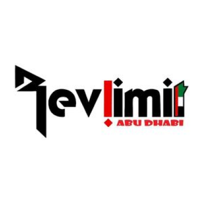 RevLimit