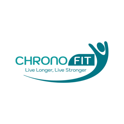 Chronofit