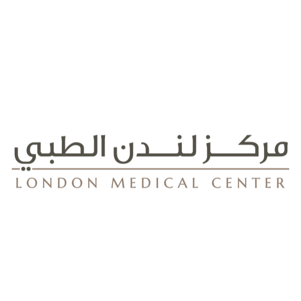 مركز لندن الطبي