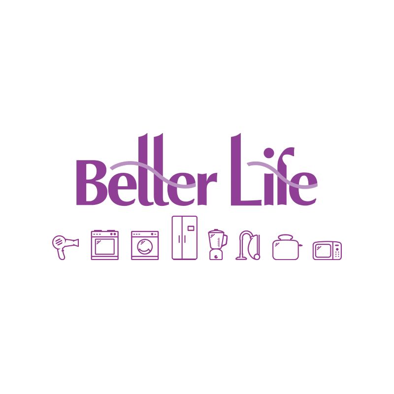 Better Life