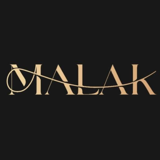 Malak beauty center