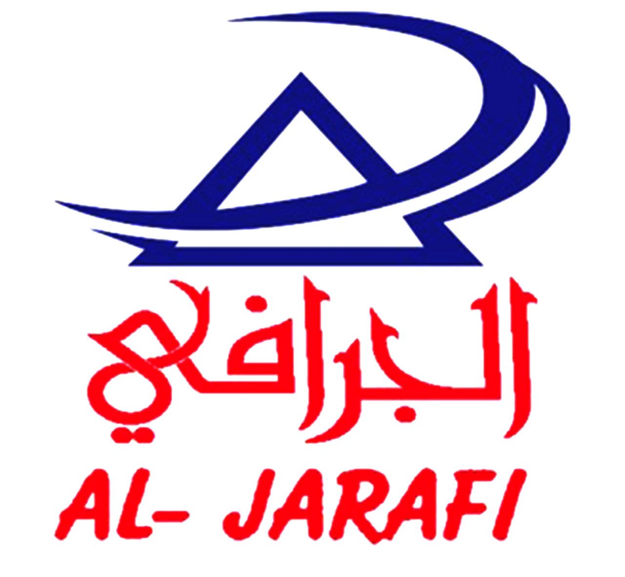 Aljarafy
