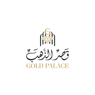 Gold Palace Jewellery 