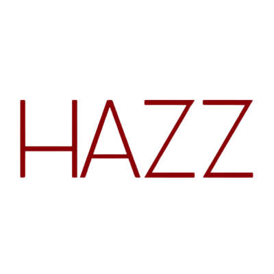 By Haazz36 textile trading