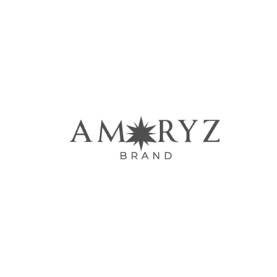 AMARYZ Jewelry