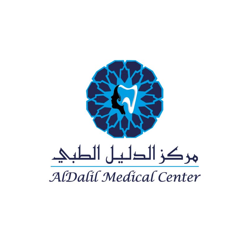Al Dalil Medical Centre