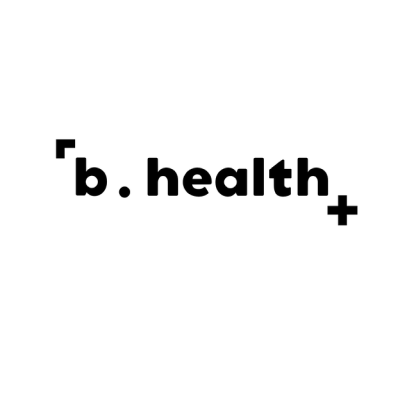 BHealth