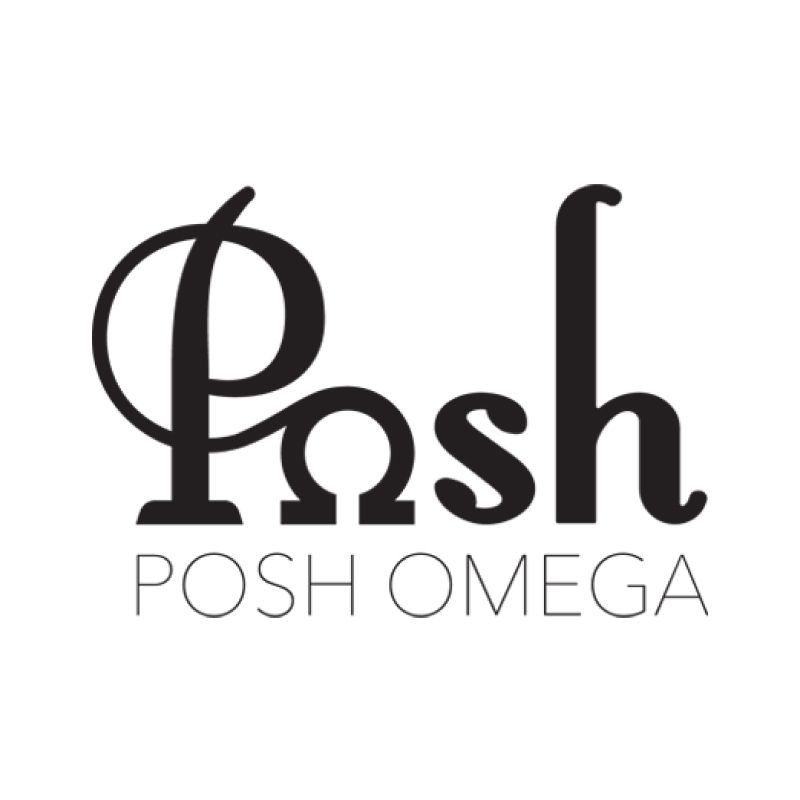 Posh Omega