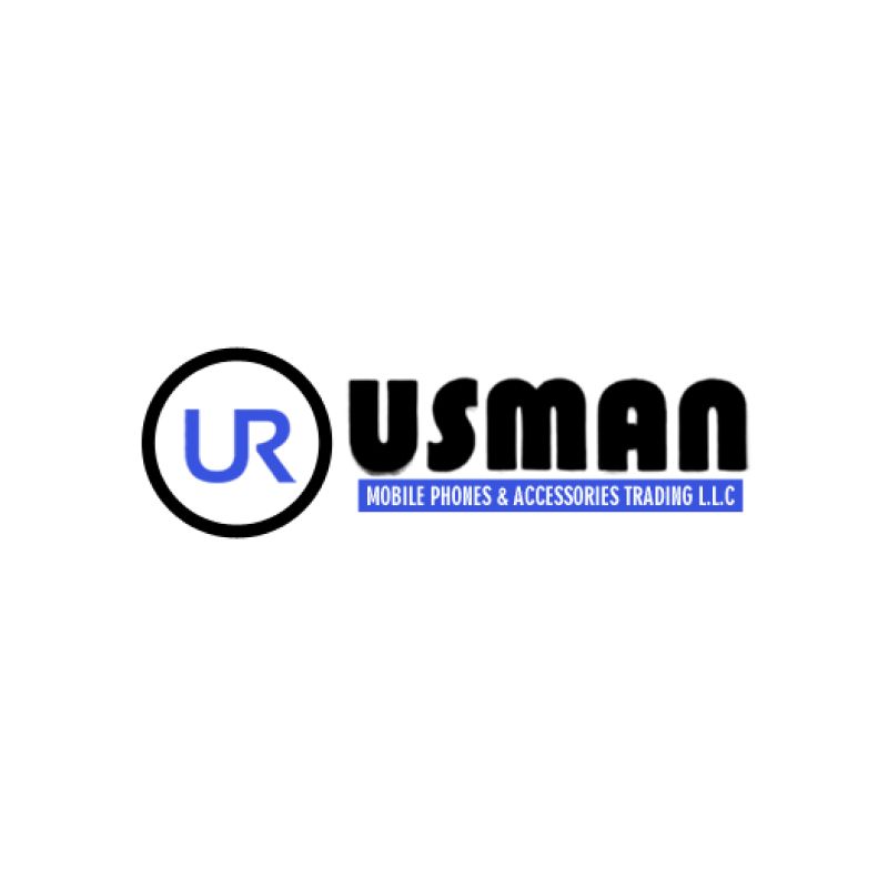 usman rashid mobiles