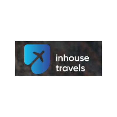 Inhouse Travels