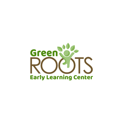 Green Roots Nursery