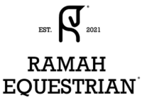Ramah Equestrian