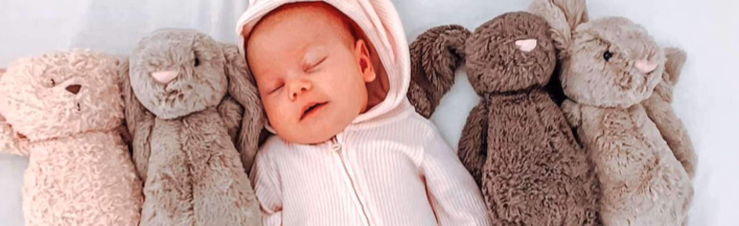 Split in 4 InterestFree Payments at Mamas & Papas Tabby