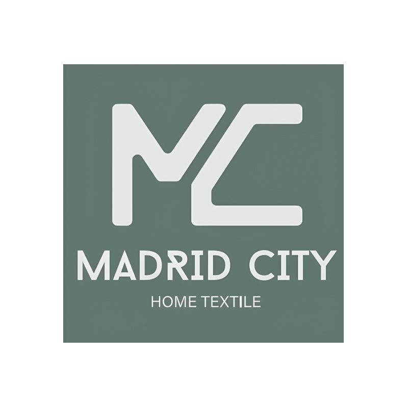 مدينة مدريد للأثاث