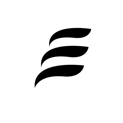 Enduraa