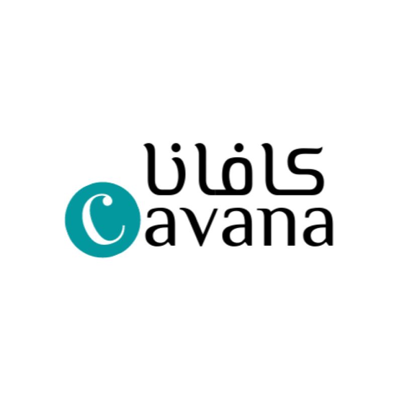 CAVANA