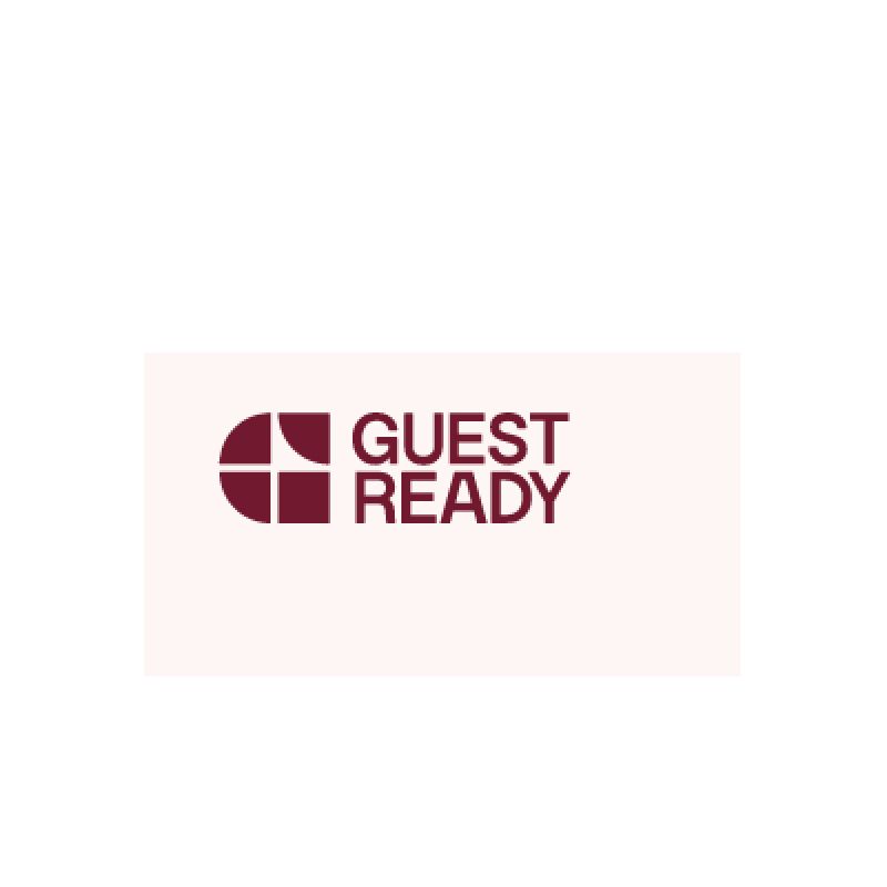 Guestready