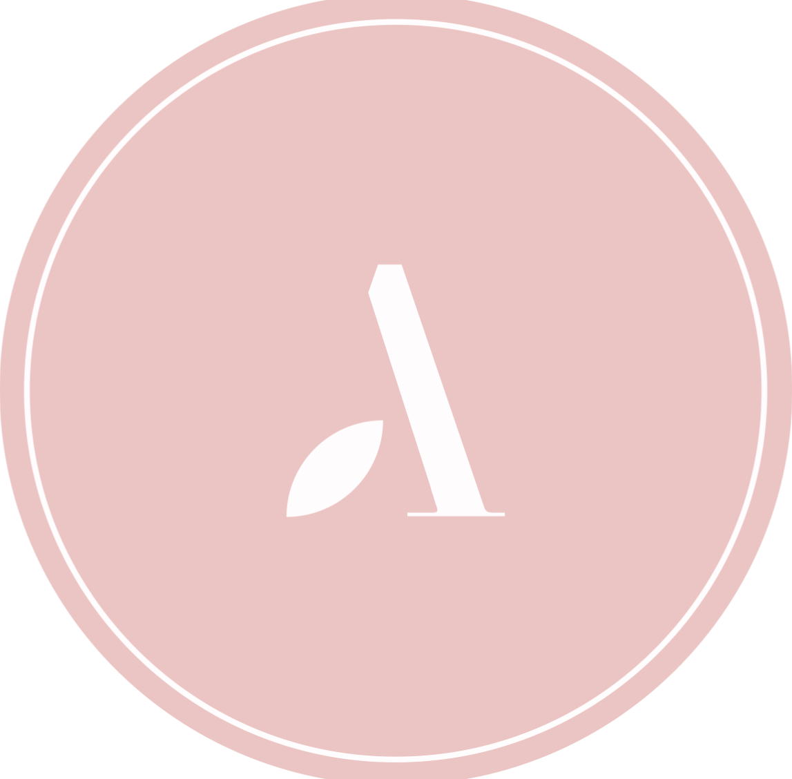 aroot