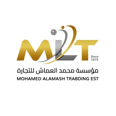 MOHAMED LAMASH TRADING EST
