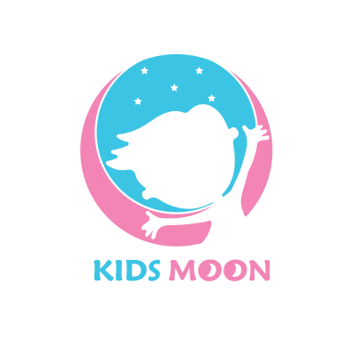 Kids Moon