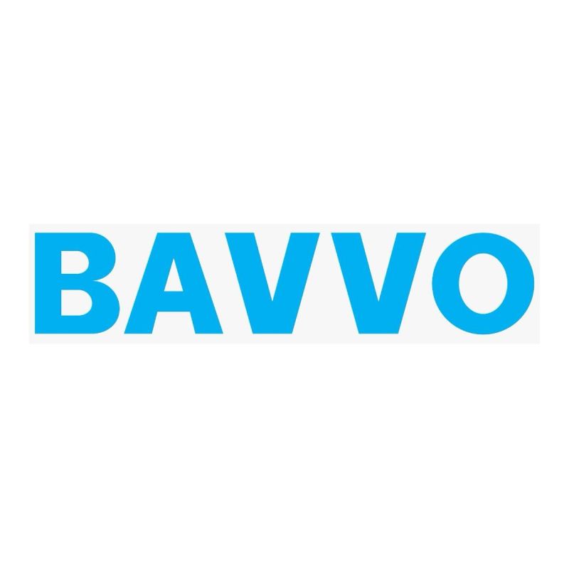 Bavvo