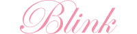 Blink Cosmetics