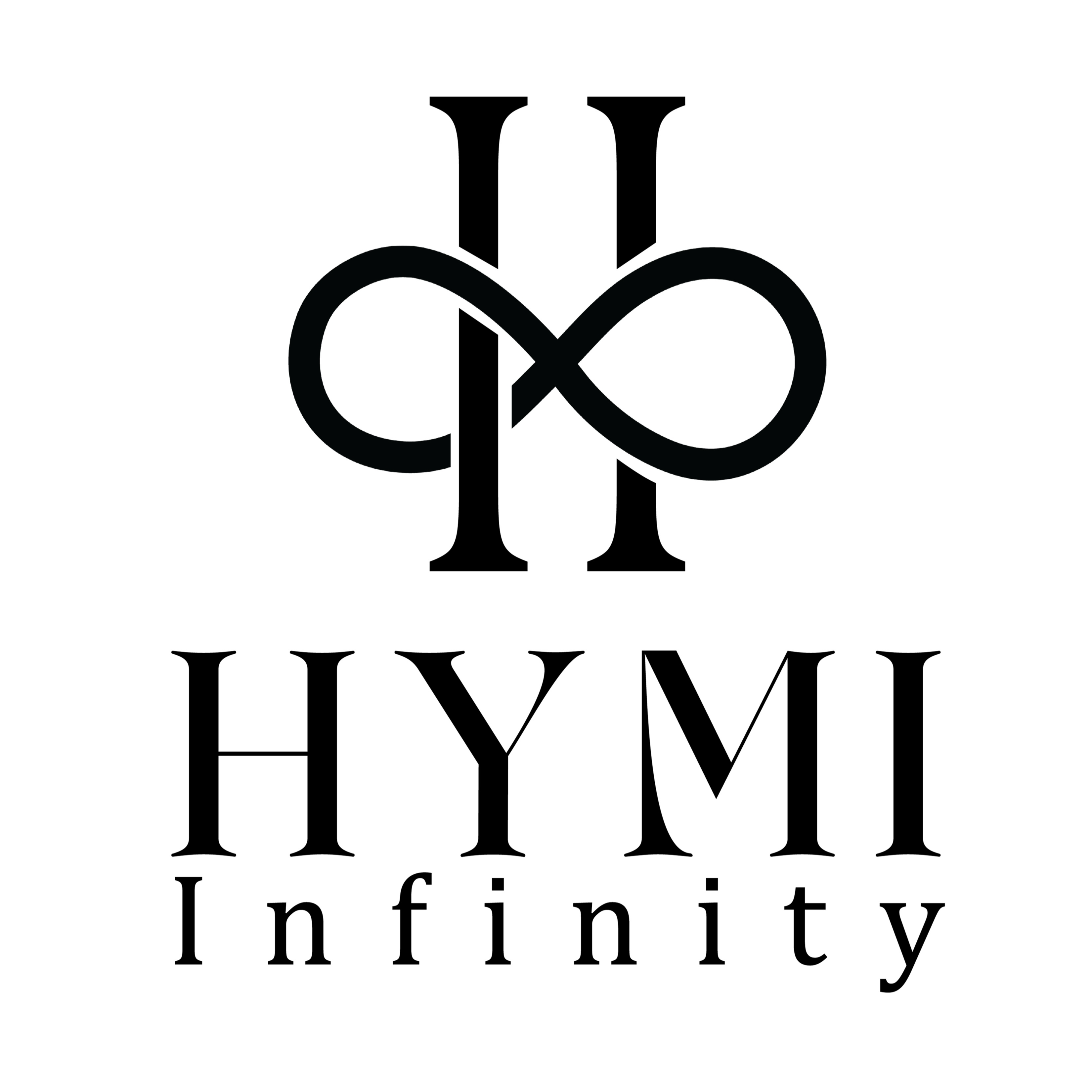 HYMI Infinity