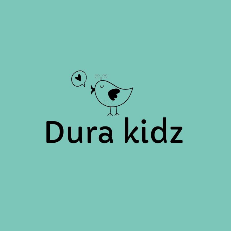Dura Kidz