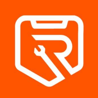 RepairLab
