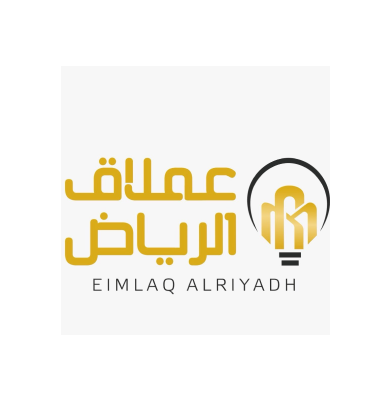 شركة عملاق الرياض التجارية
