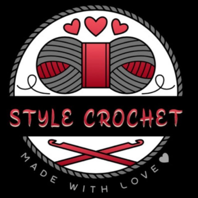 Style Corchet