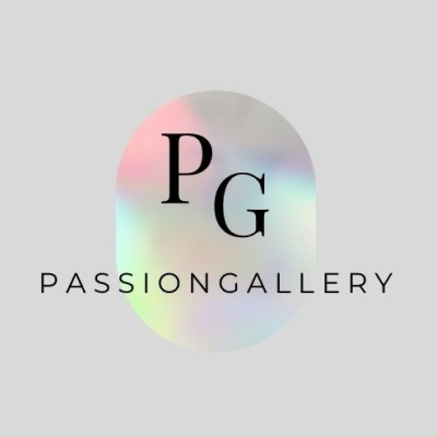Passion Gallery