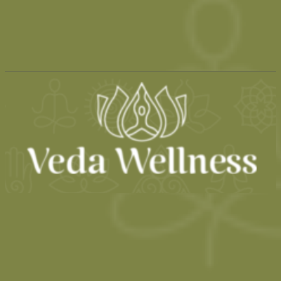 Veda Wellness