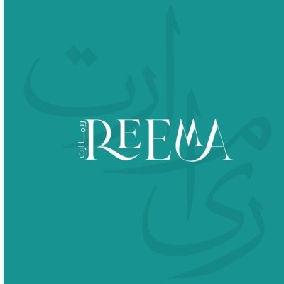 ريما آرت