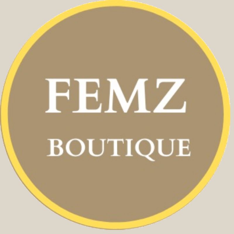 Femzboutique
