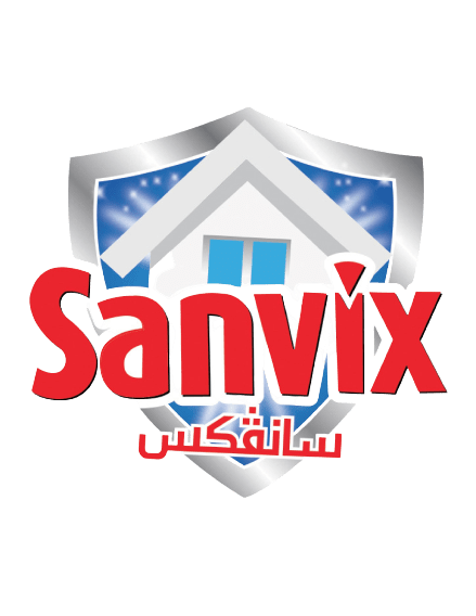 Sanvix