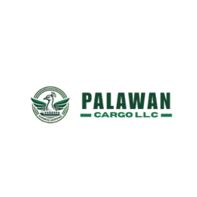 Palawan Cargo