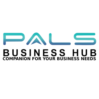 PALS BUSINESS HUB