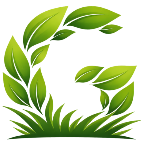 Grow On Grass