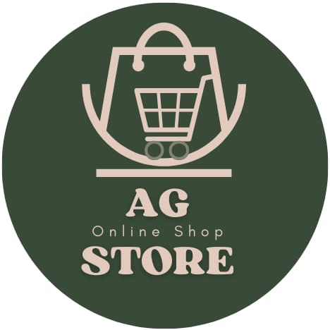 AG PRO