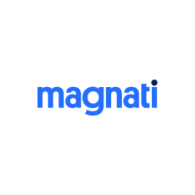 Magnati (NI)