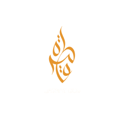 QATRAT OUD PERFUMES